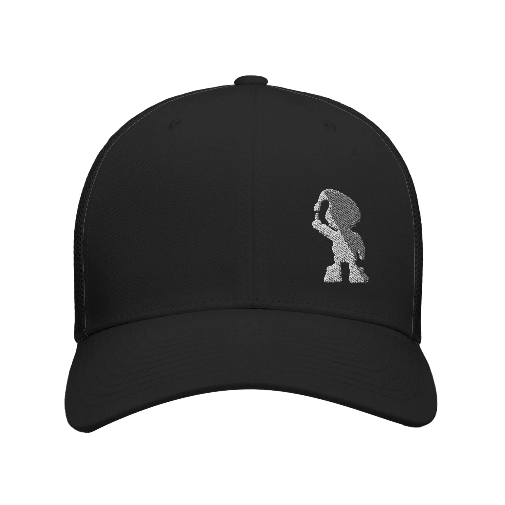 139db6e3-fc02-4ab9-8773-9c89f631250a