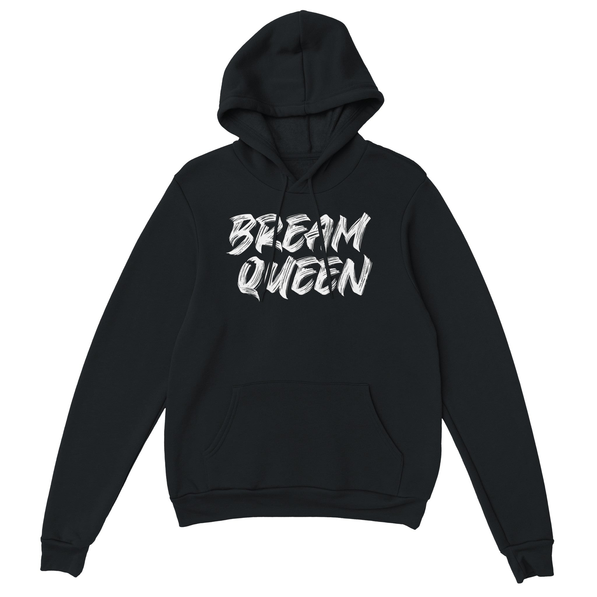 1ad93f5b-dcd1-4898-afdc-6c4653324982