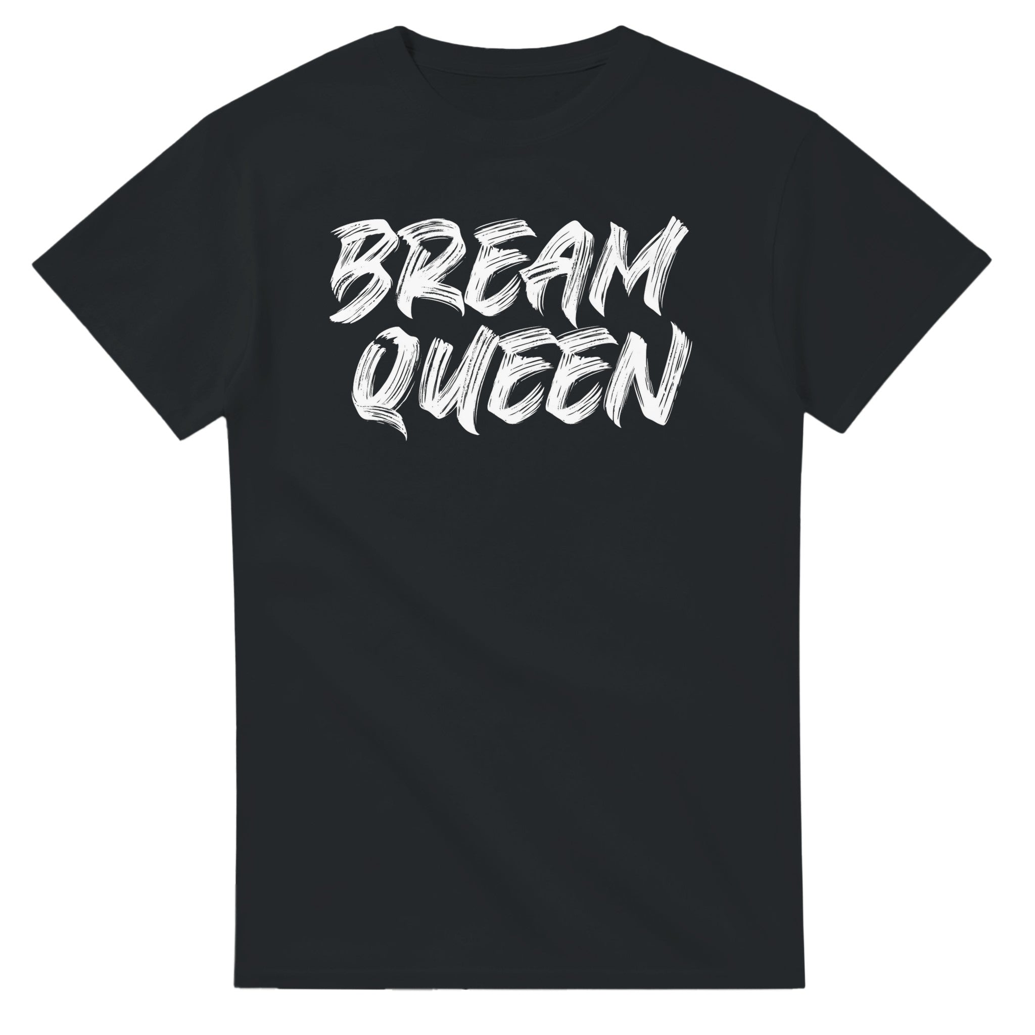 4102c687-a45b-4eb3-90cd-b4181eb27ec4