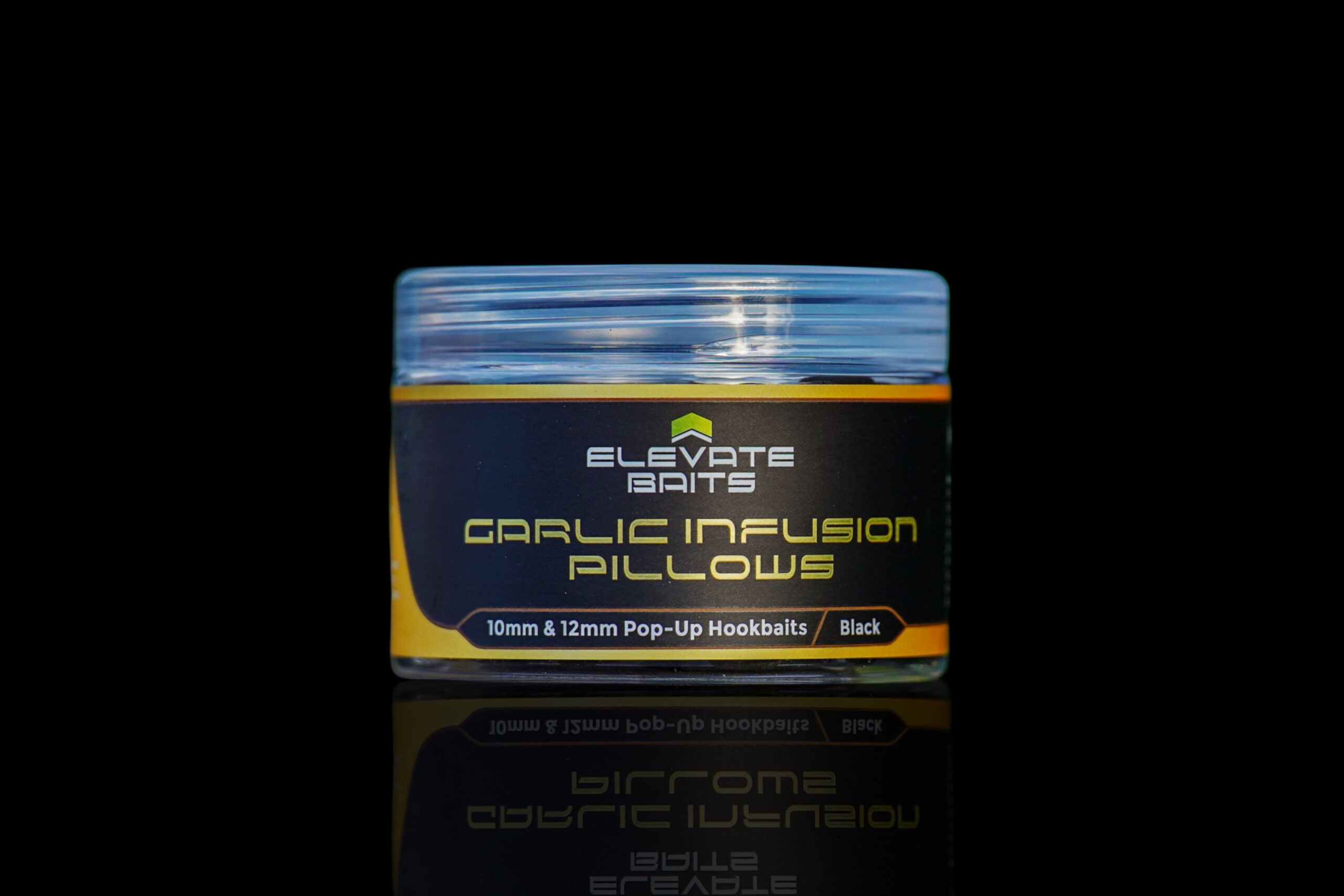 Elevate Pop Up Pillow Hookbaits