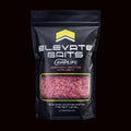 Berry Bomb Crush 1kg