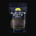 Berry Bomb Elite Pellet Mix