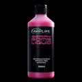Berry Bomb Liquid 1L