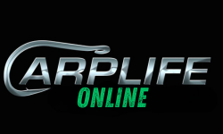 Carp Life Online