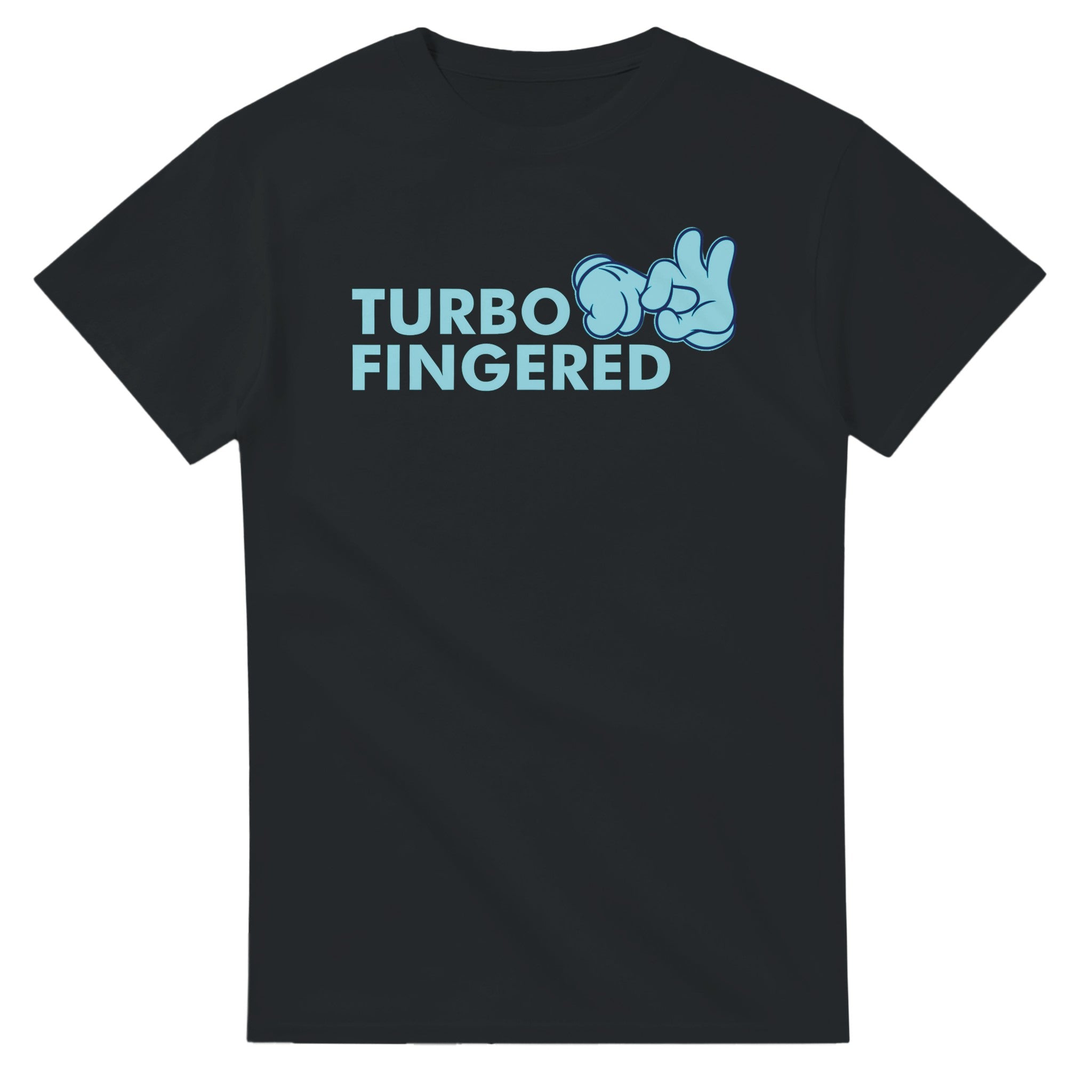 a5eb4893-b22a-4da2-814f-13ba8b521438