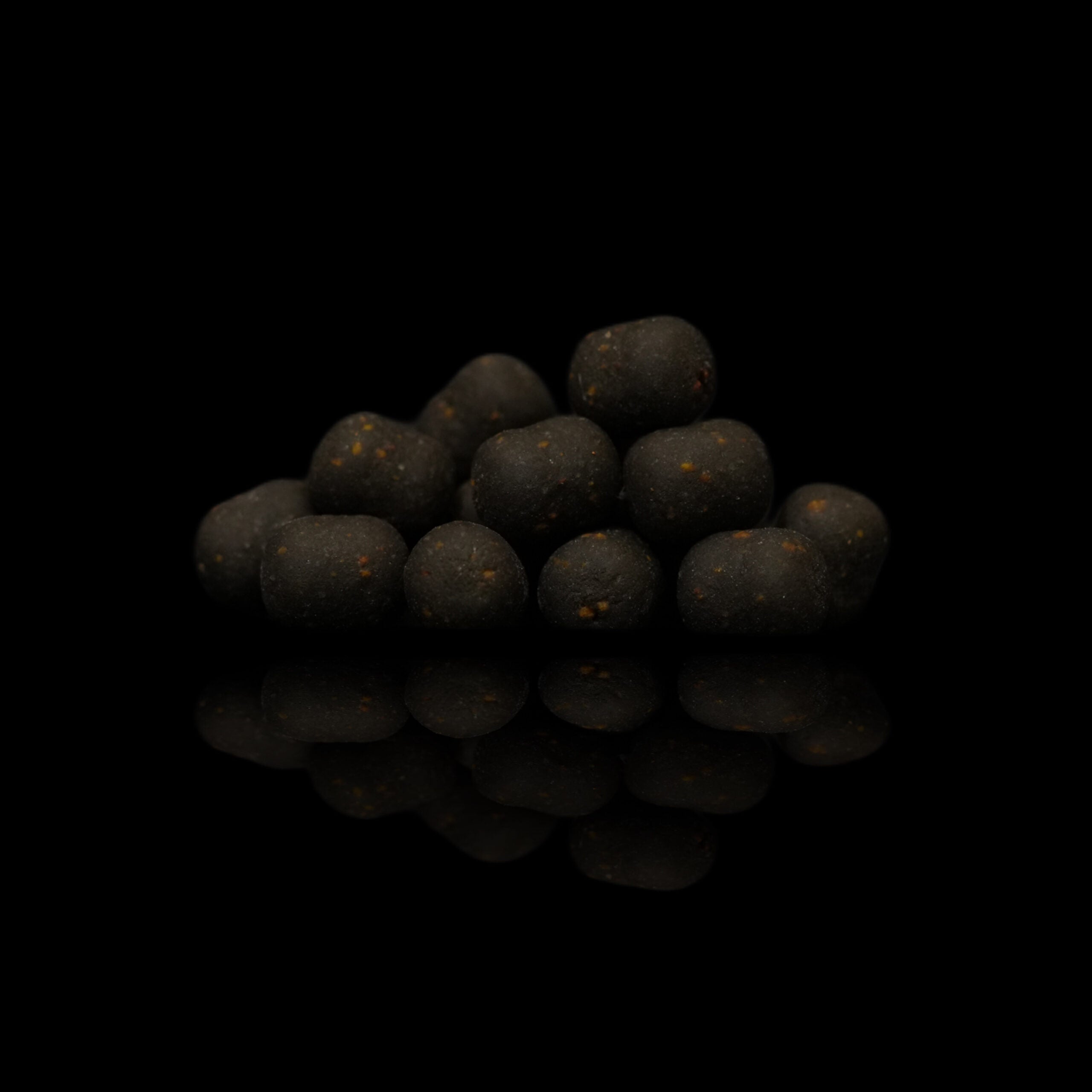 Garlic Infusion Dumbell Hookbaits