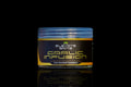 Garlic Infusion Euro Dumbell