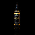 Garlic Infusion Oil