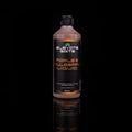 Maple & Mulberry Liquid
