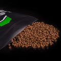 Mulberry & Maple Elite Pellet Mix