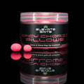 Elevate Pop Up Pillow Hookbaits